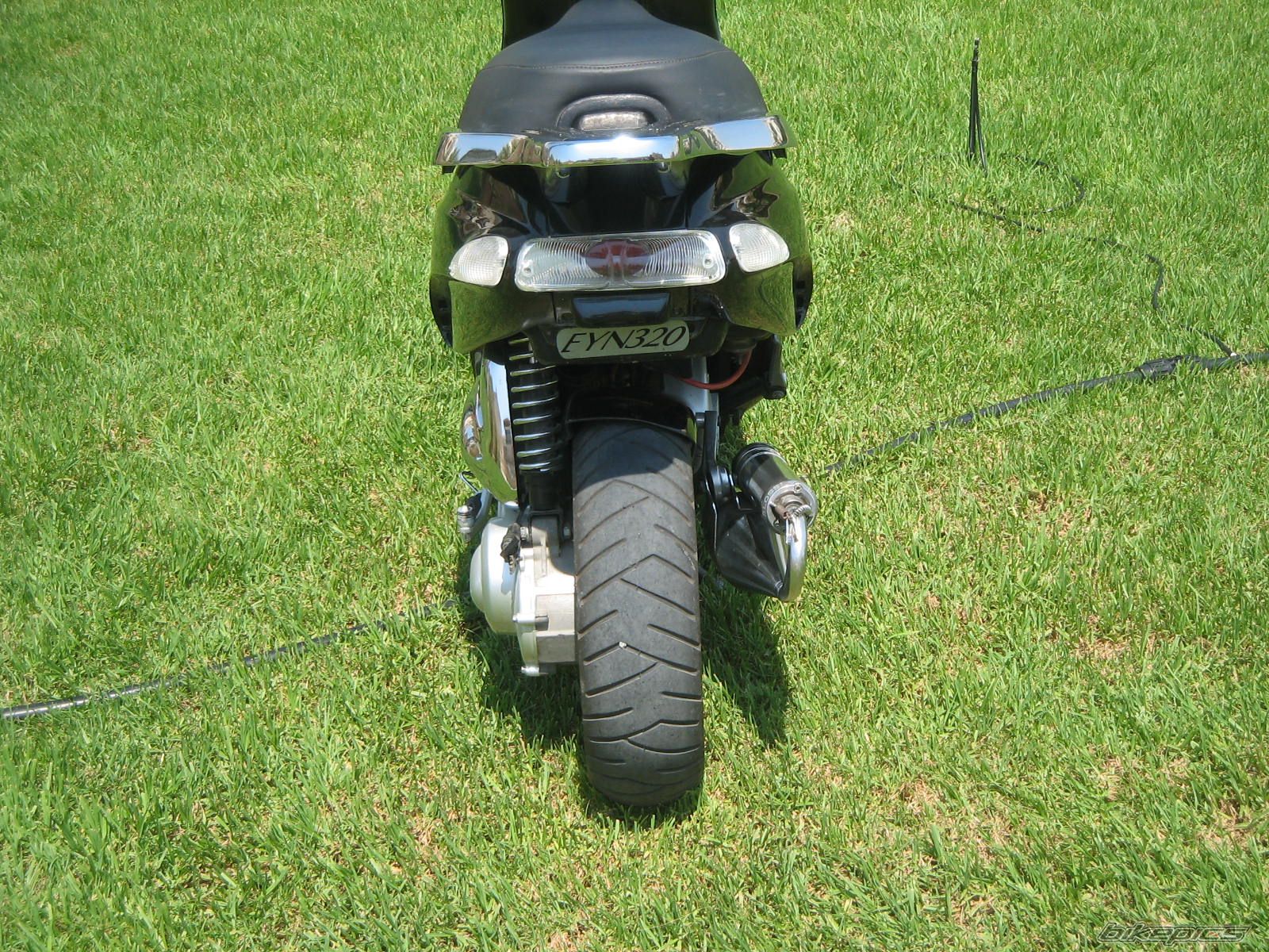 Photo 989267