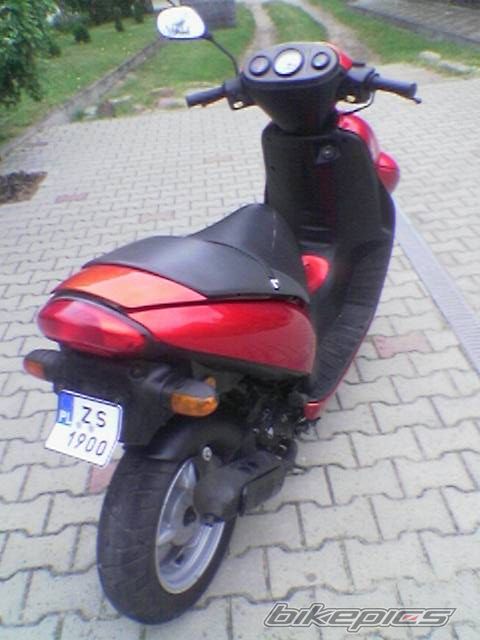 Bike Photo 989296