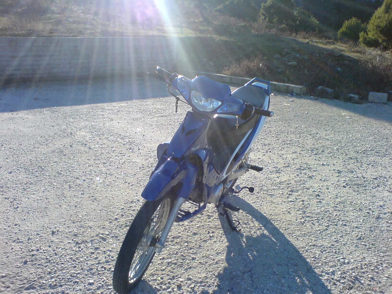 Bike Photo 989297