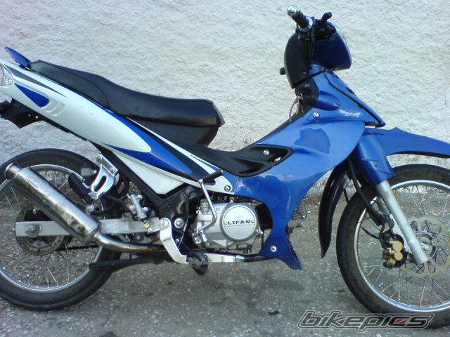 Bike Photo 989299
