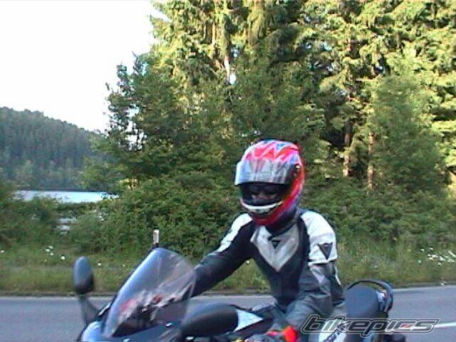 Bike Photo 9893