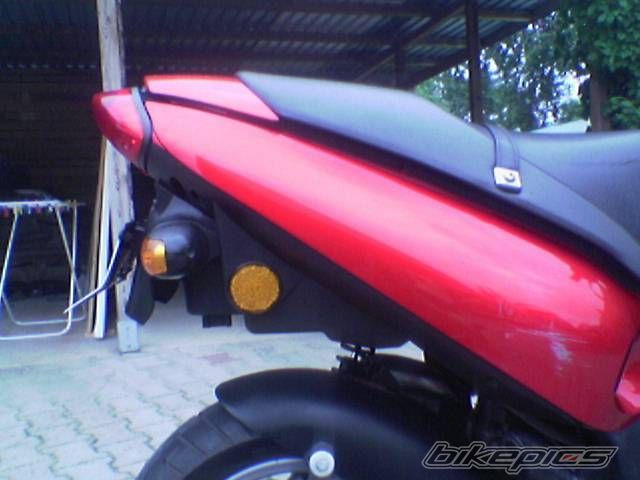 Photo 989300