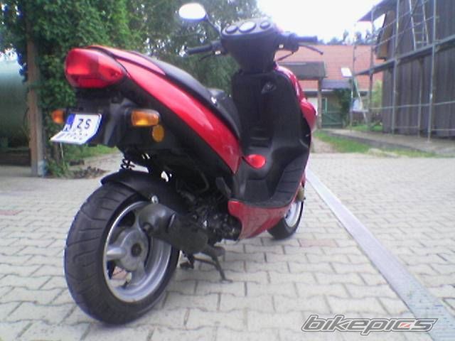 Photo 989303