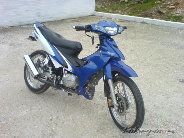 Bike Photo 989311