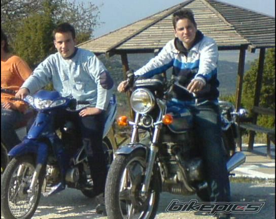 Bike Photo 989313