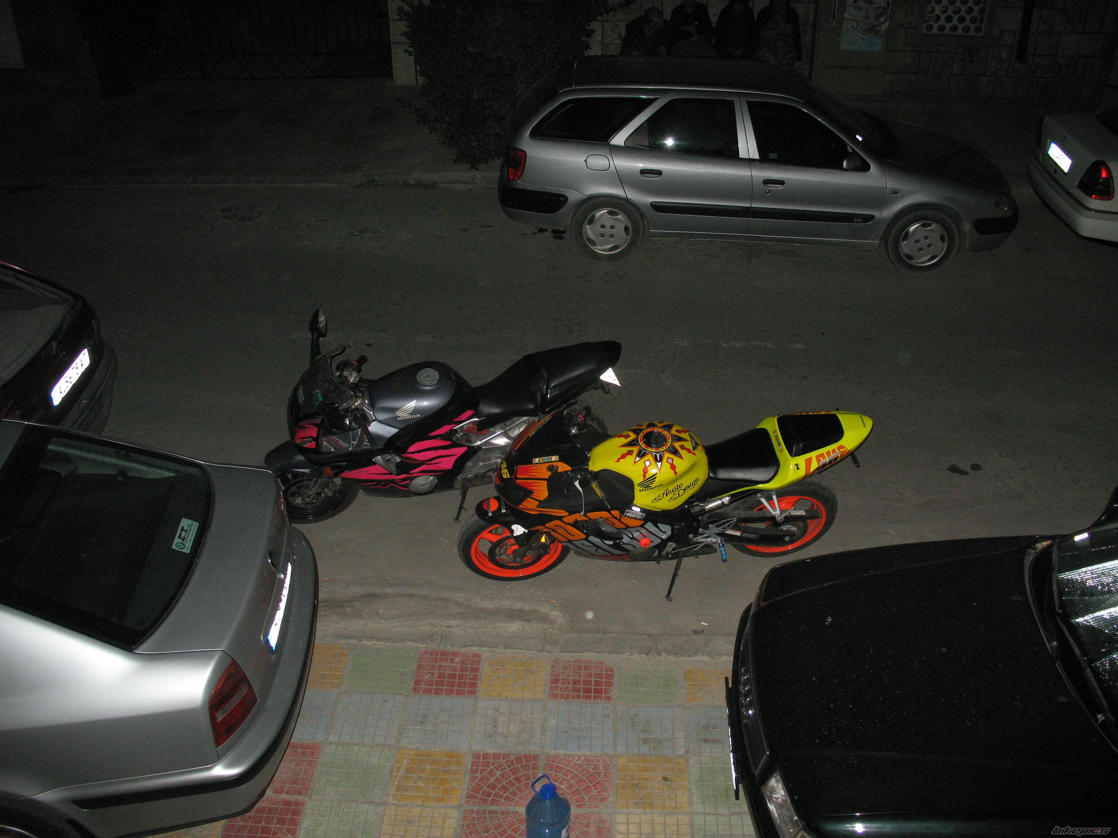 Photo 989331