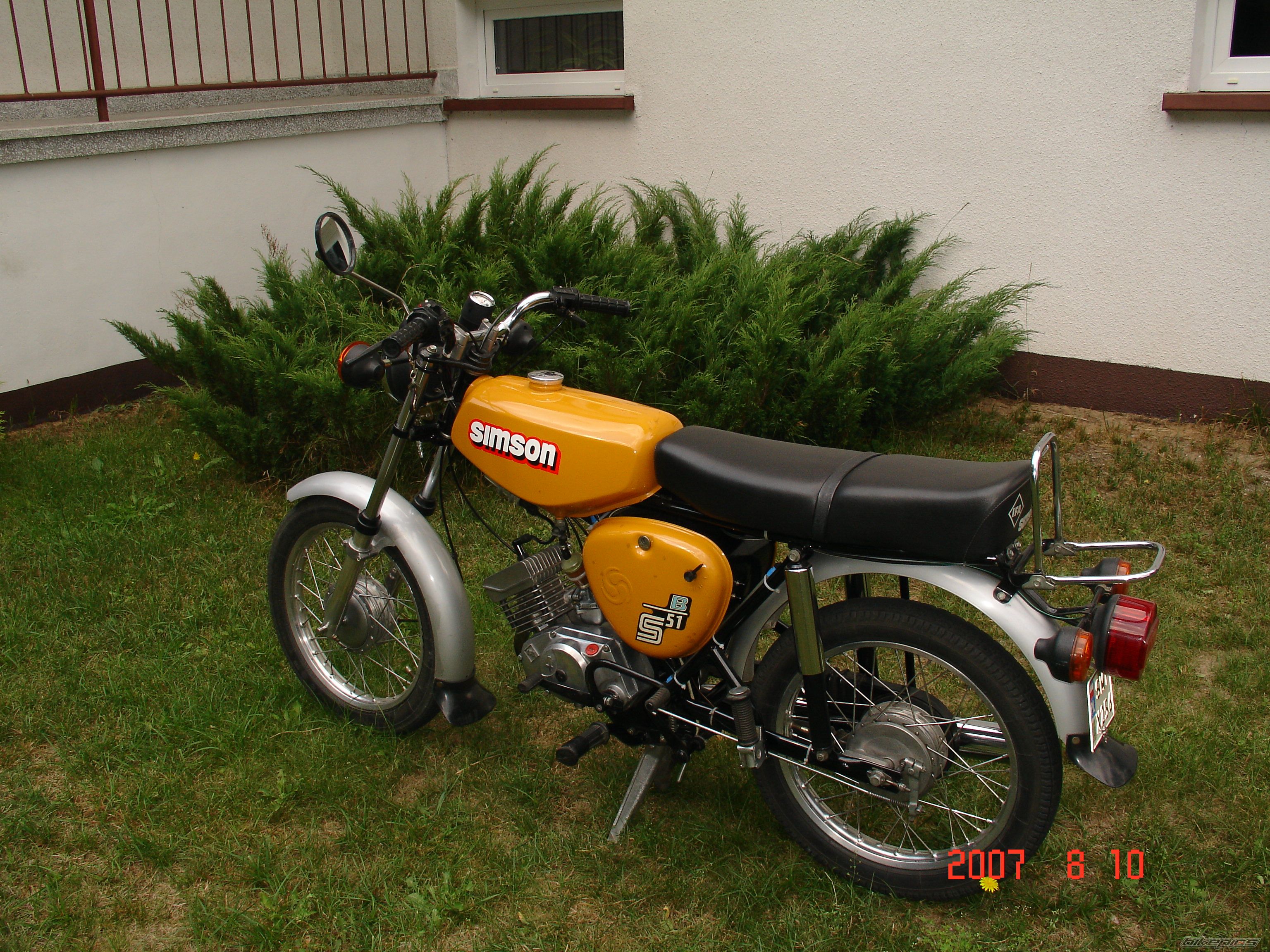 Photo 989334