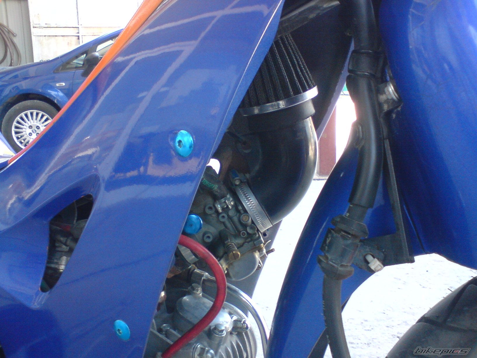 Bike Photo 989339