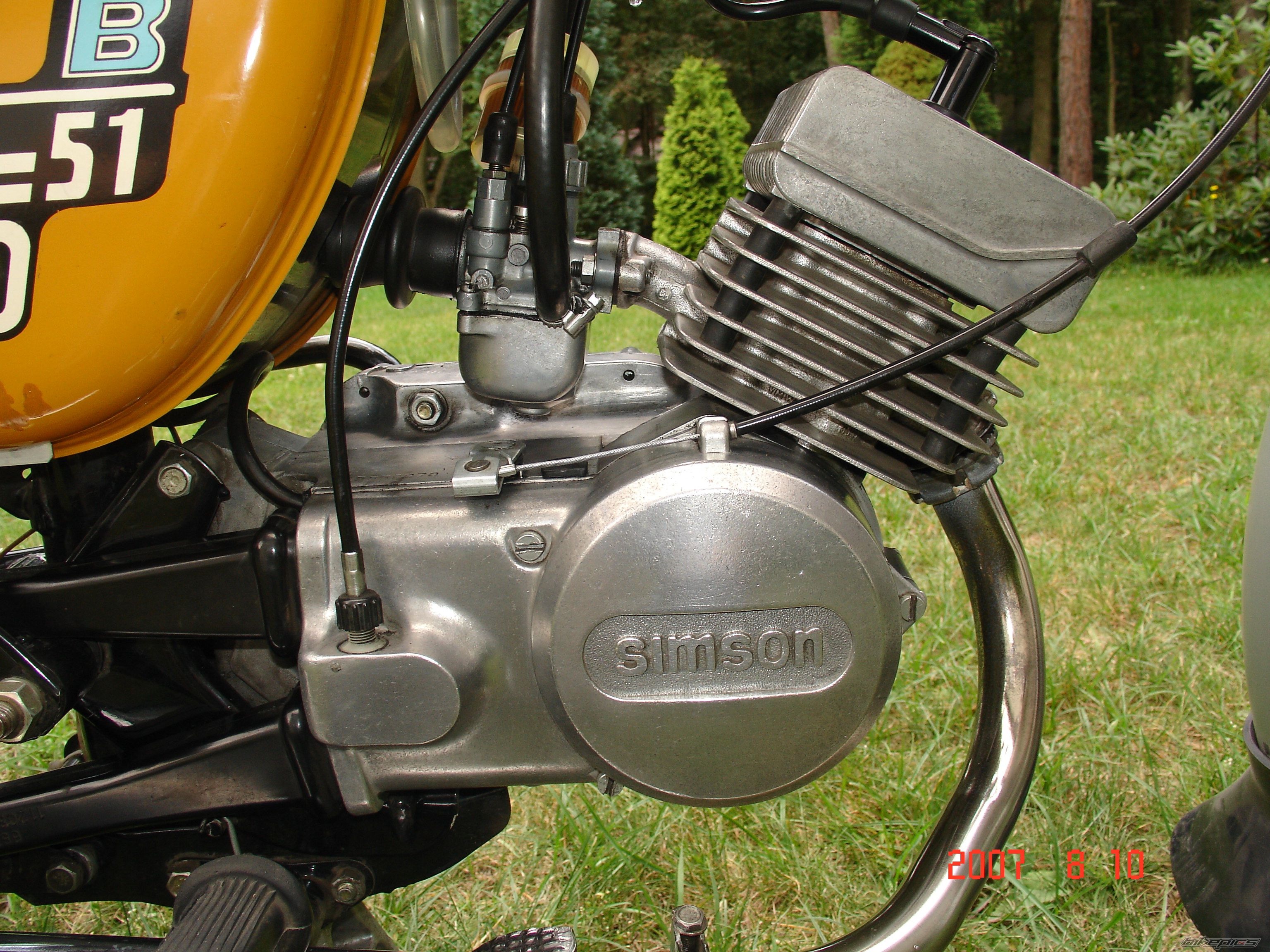 Bike Photo 989340