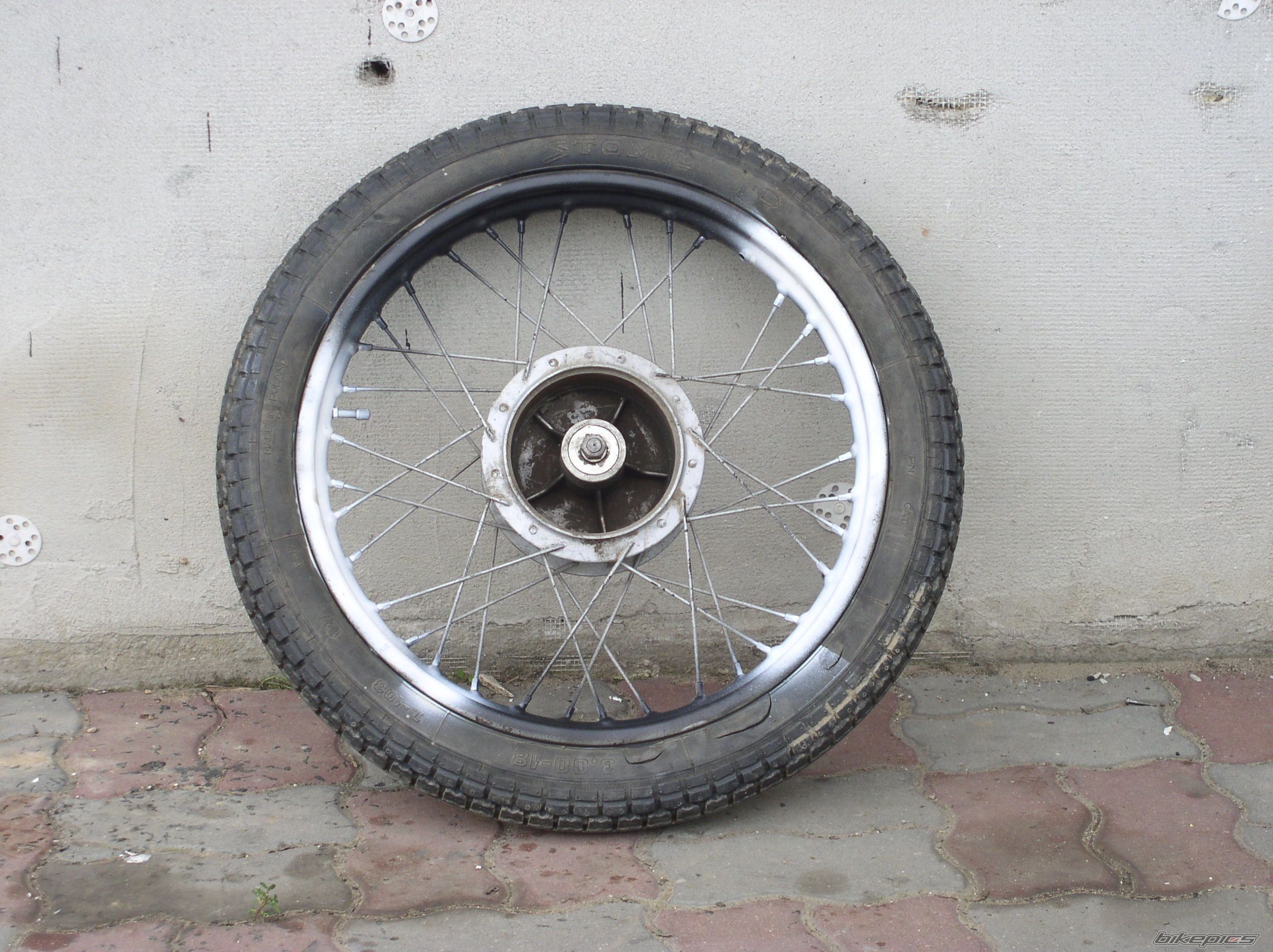 Photo 989362
