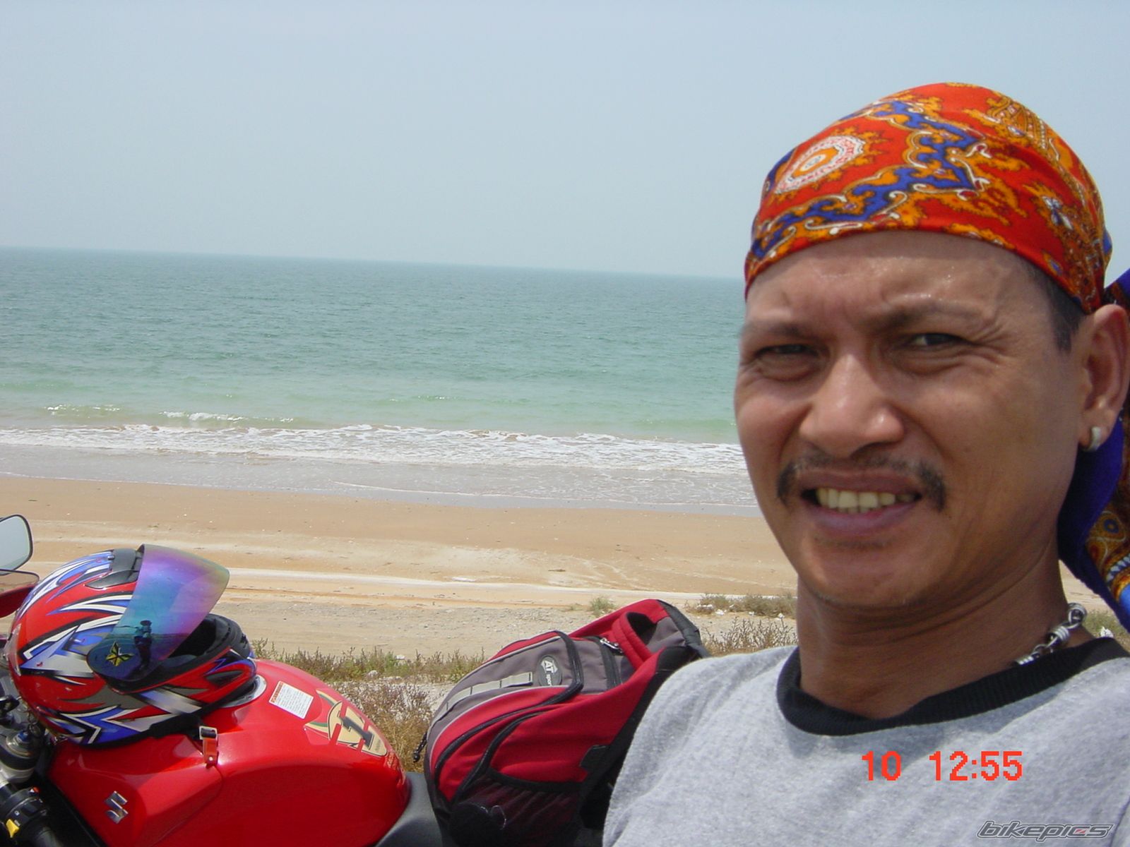 Bike Photo 989367