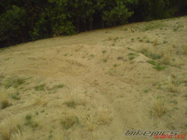 Bike Photo 989369