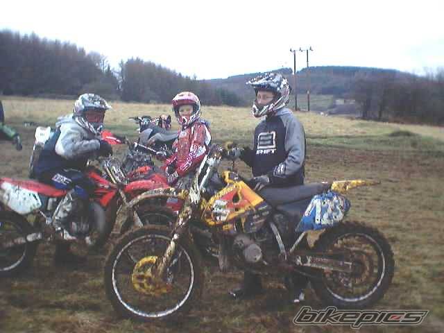 Bike Photo 98937