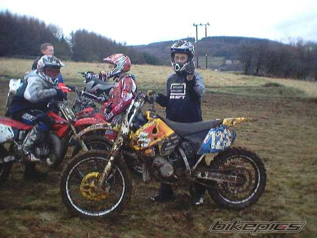 Bike Photo 98938