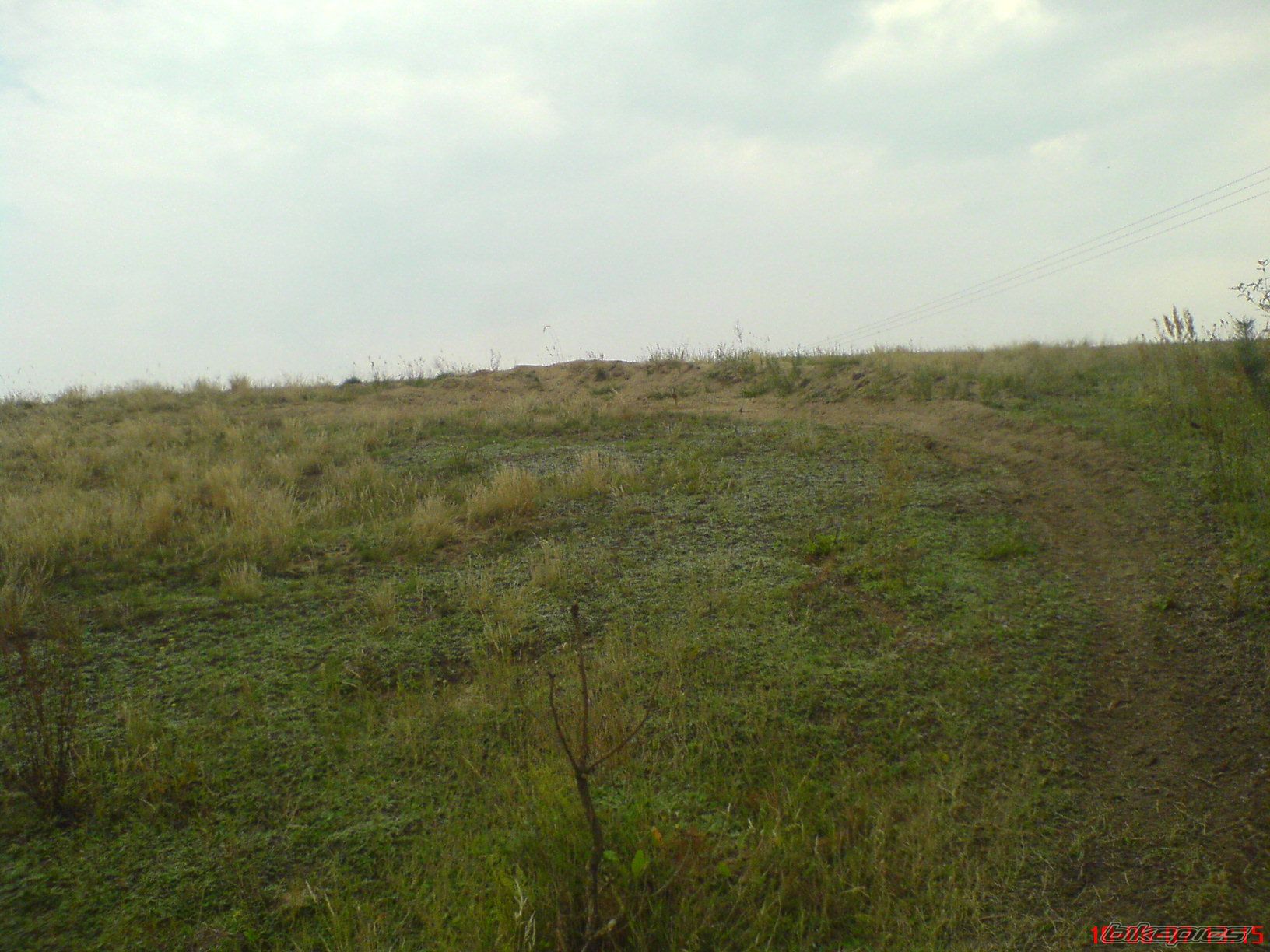 Photo 989383