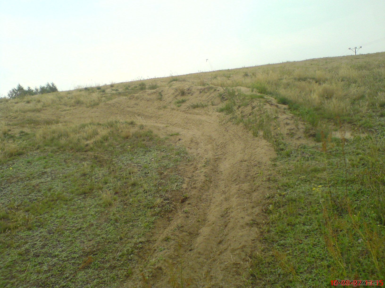 Photo 989385