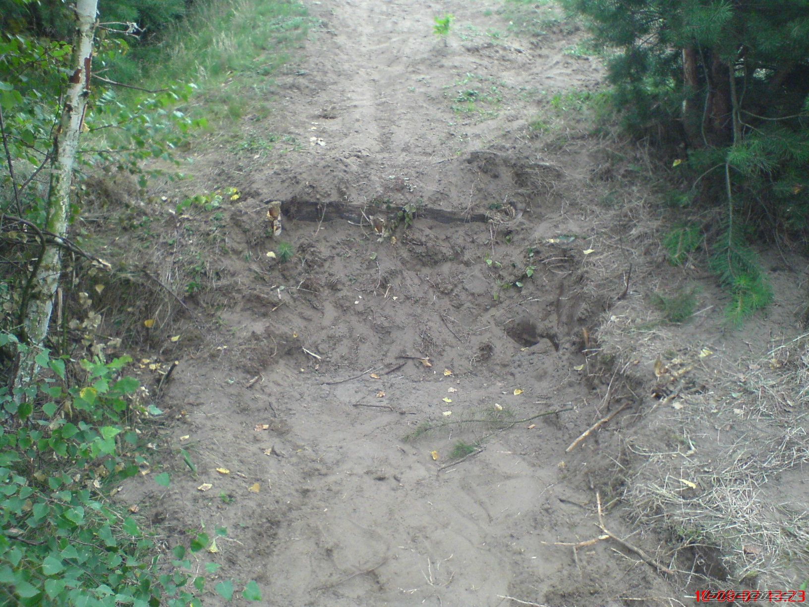 Photo 989386