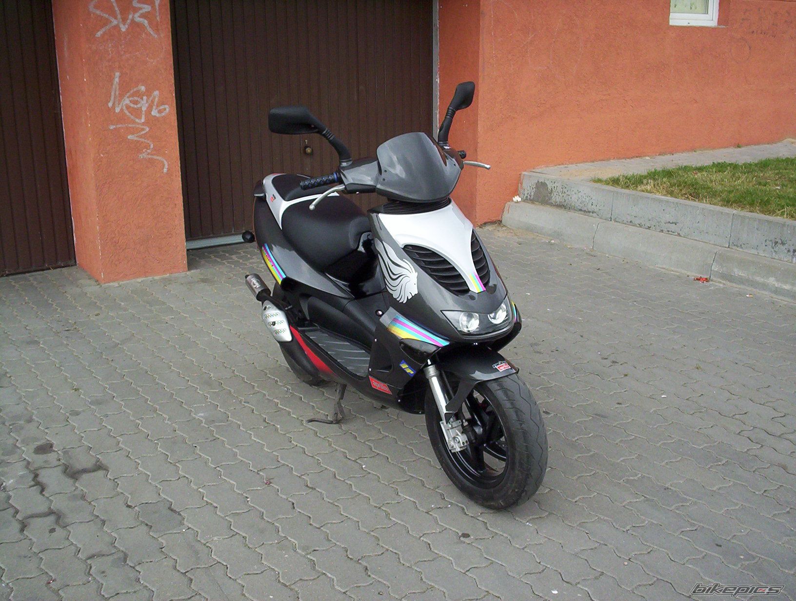 Photo 989409