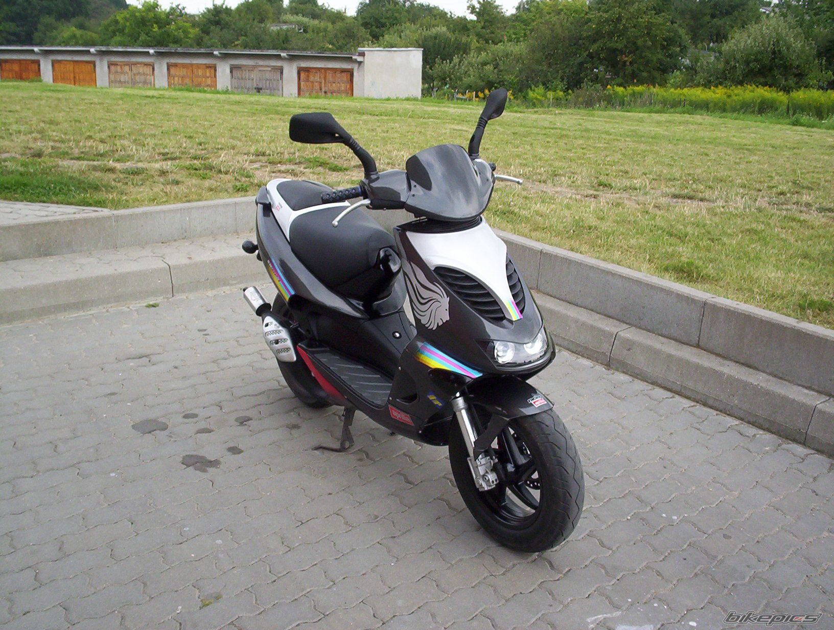 Photo 989413