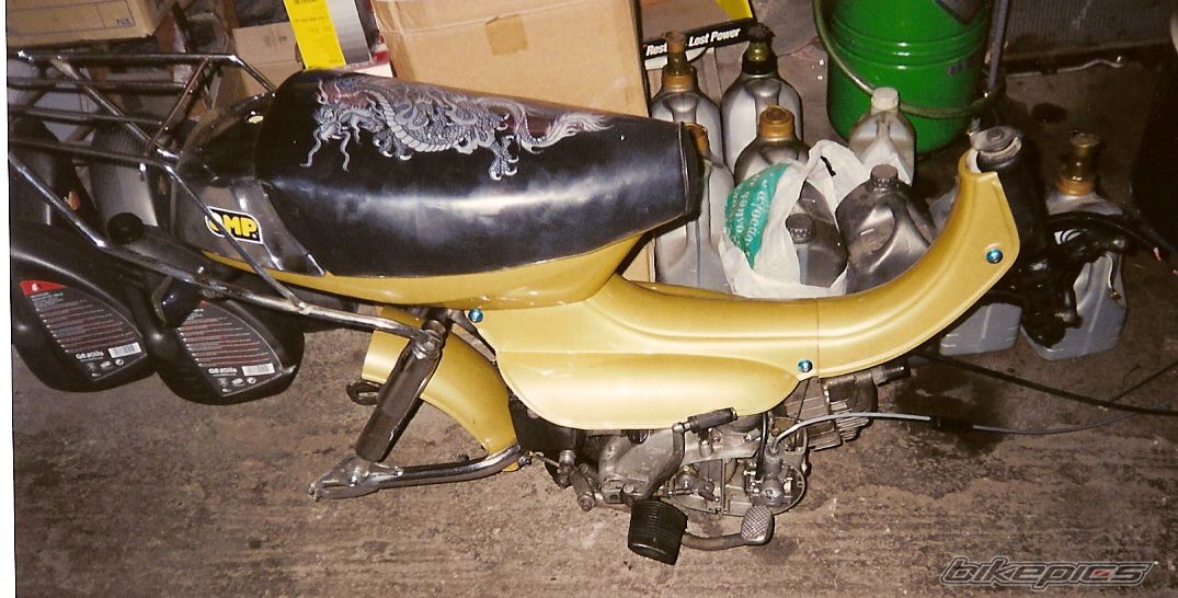 Photo 989415