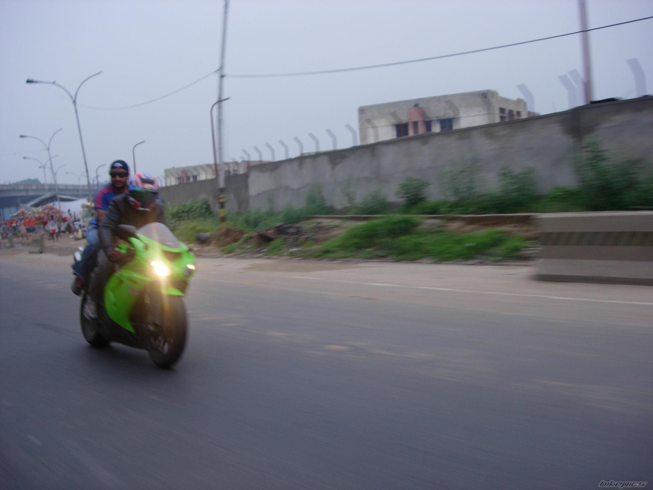 Bike Photo 989416