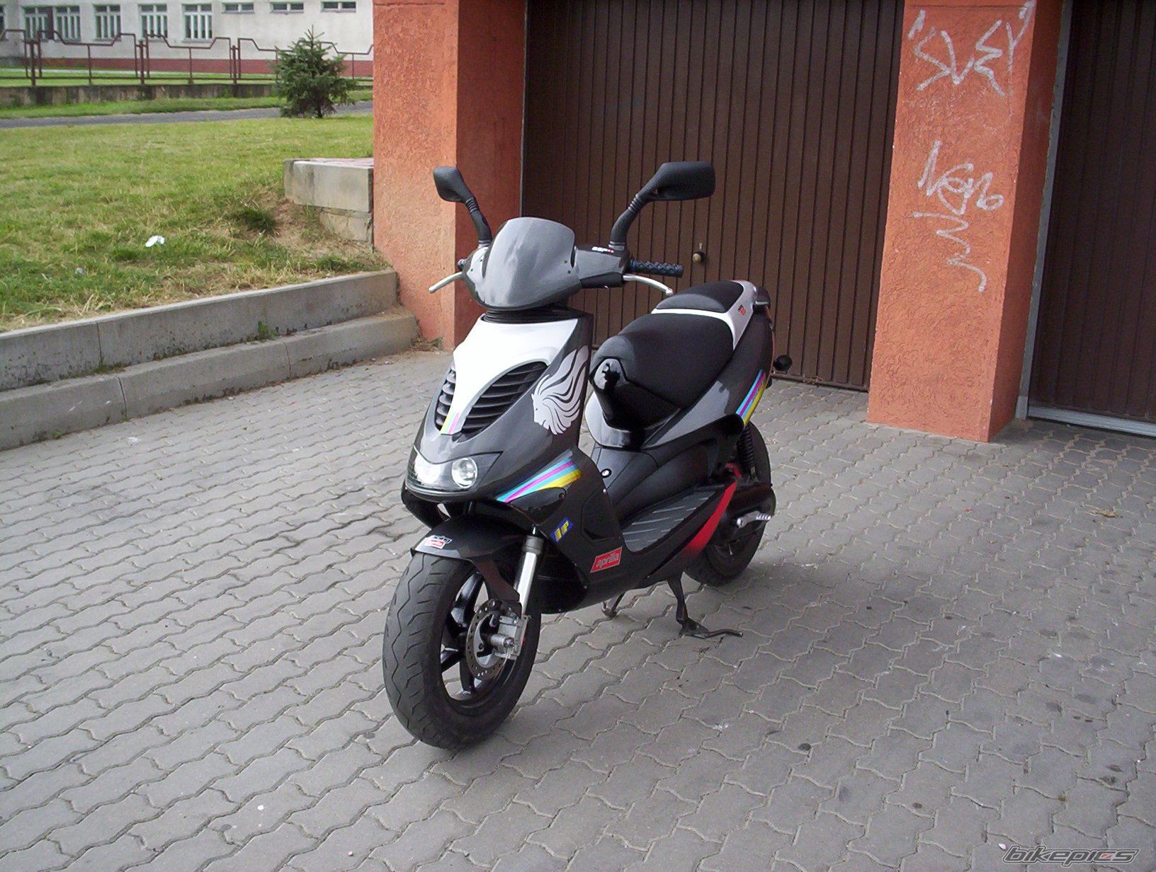 Photo 989422