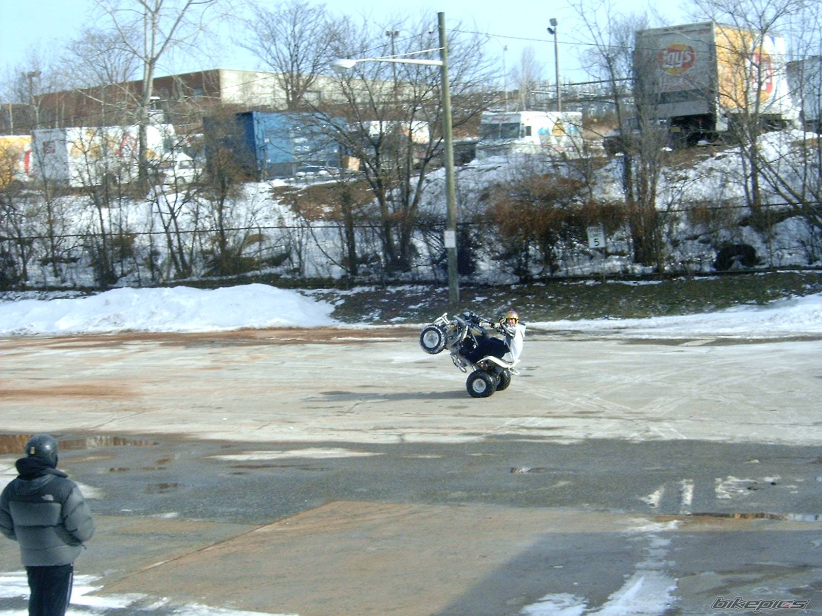 Photo 98943