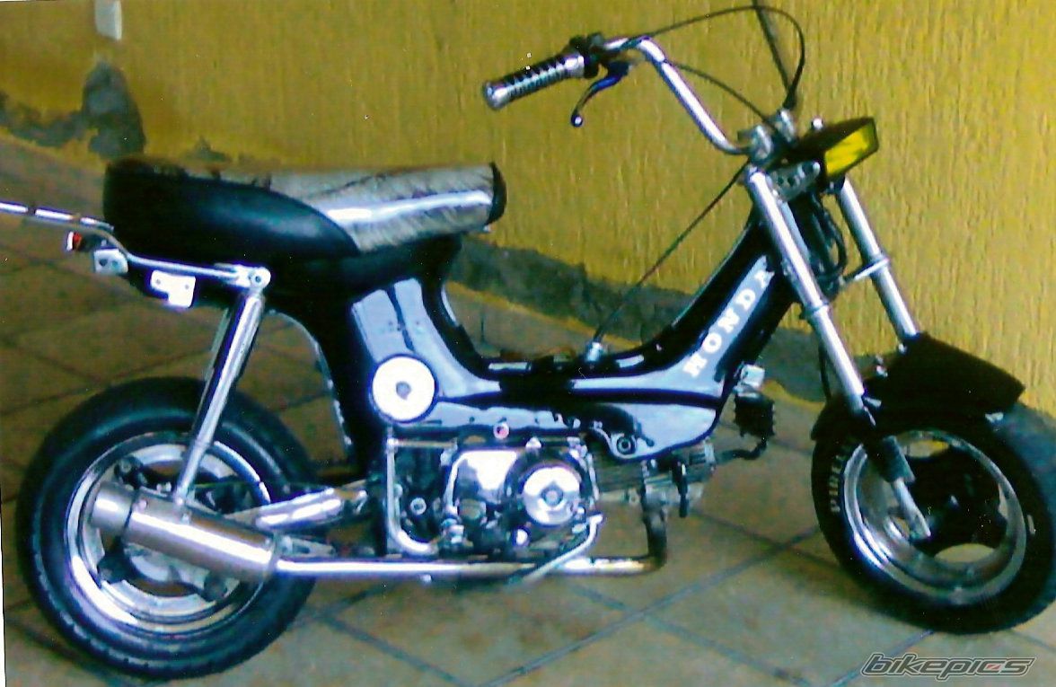 Photo 989432
