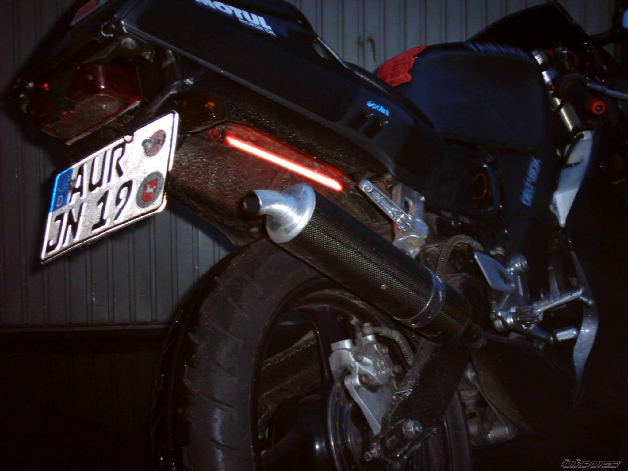 Bike Photo 98944