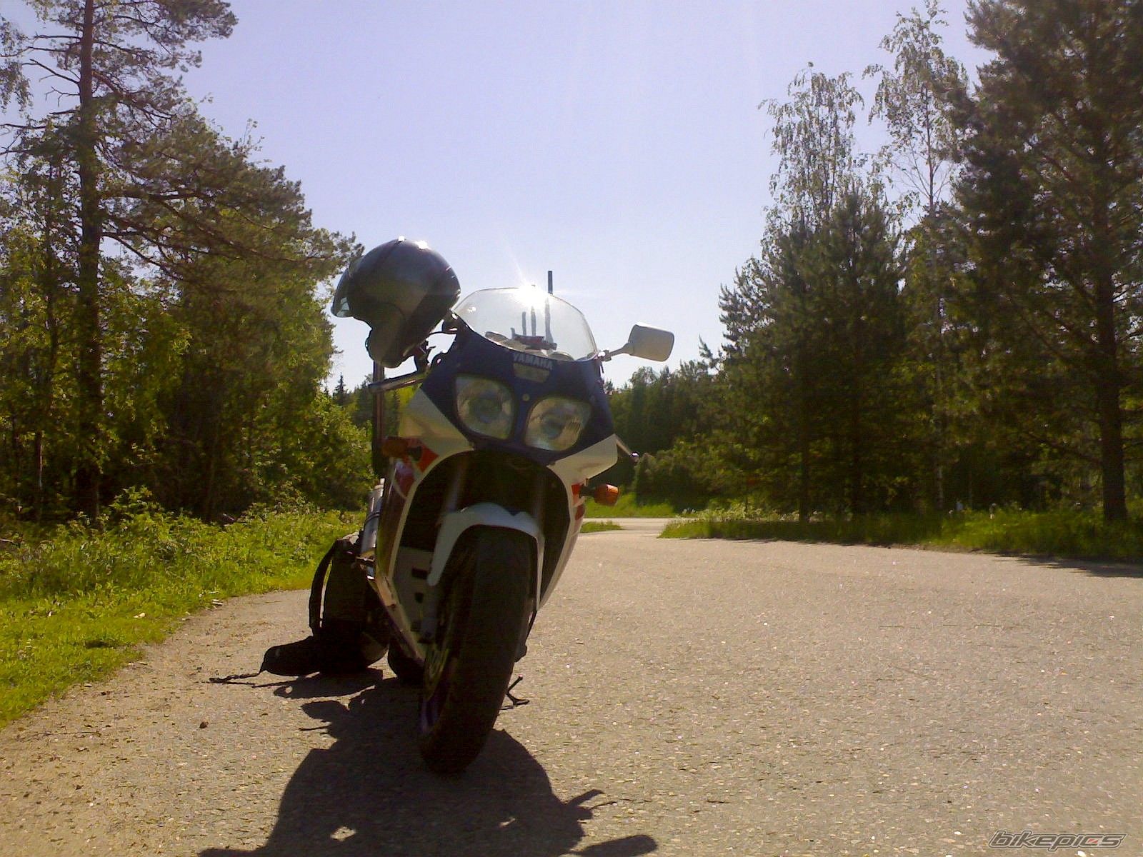 Bike Photo 989459