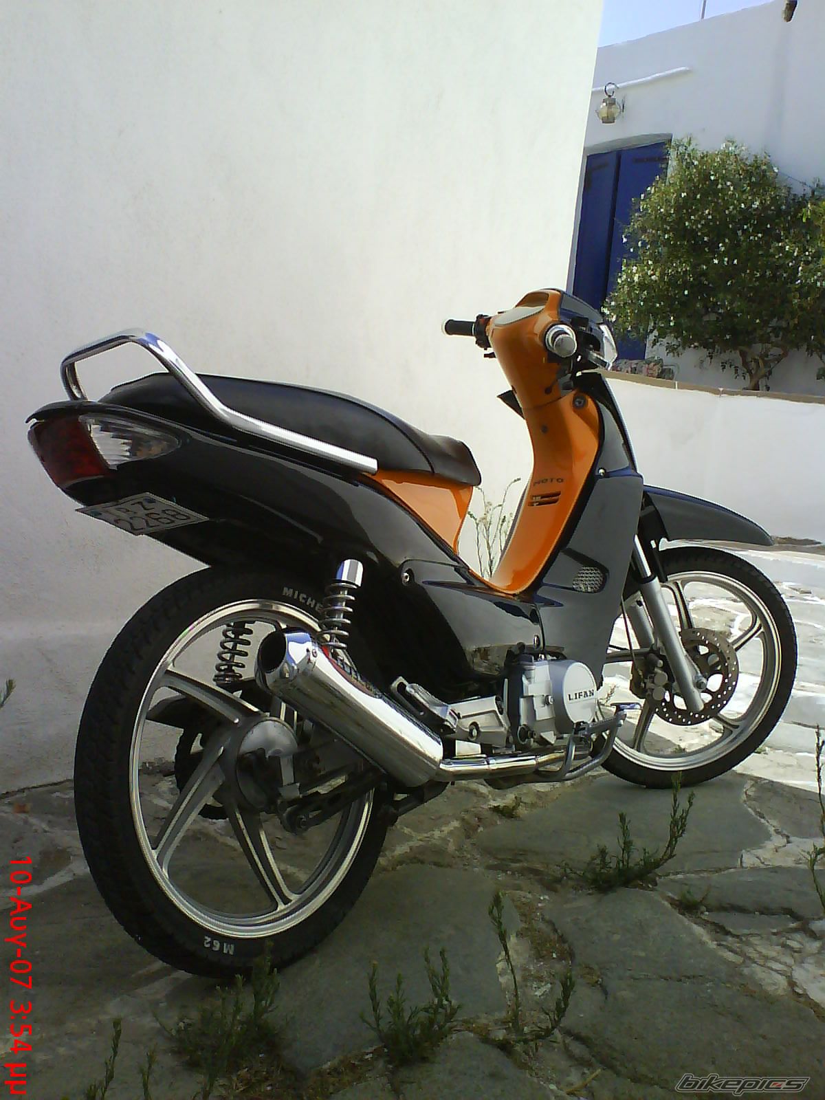 Photo 989467