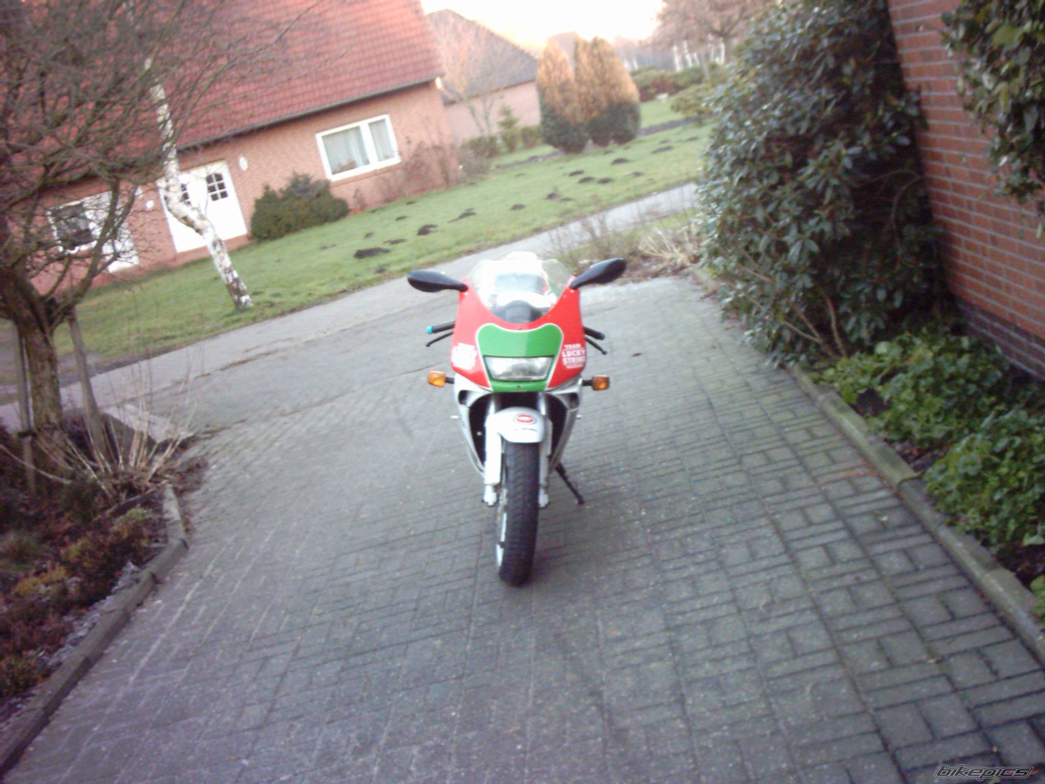 Bike Photo 98947