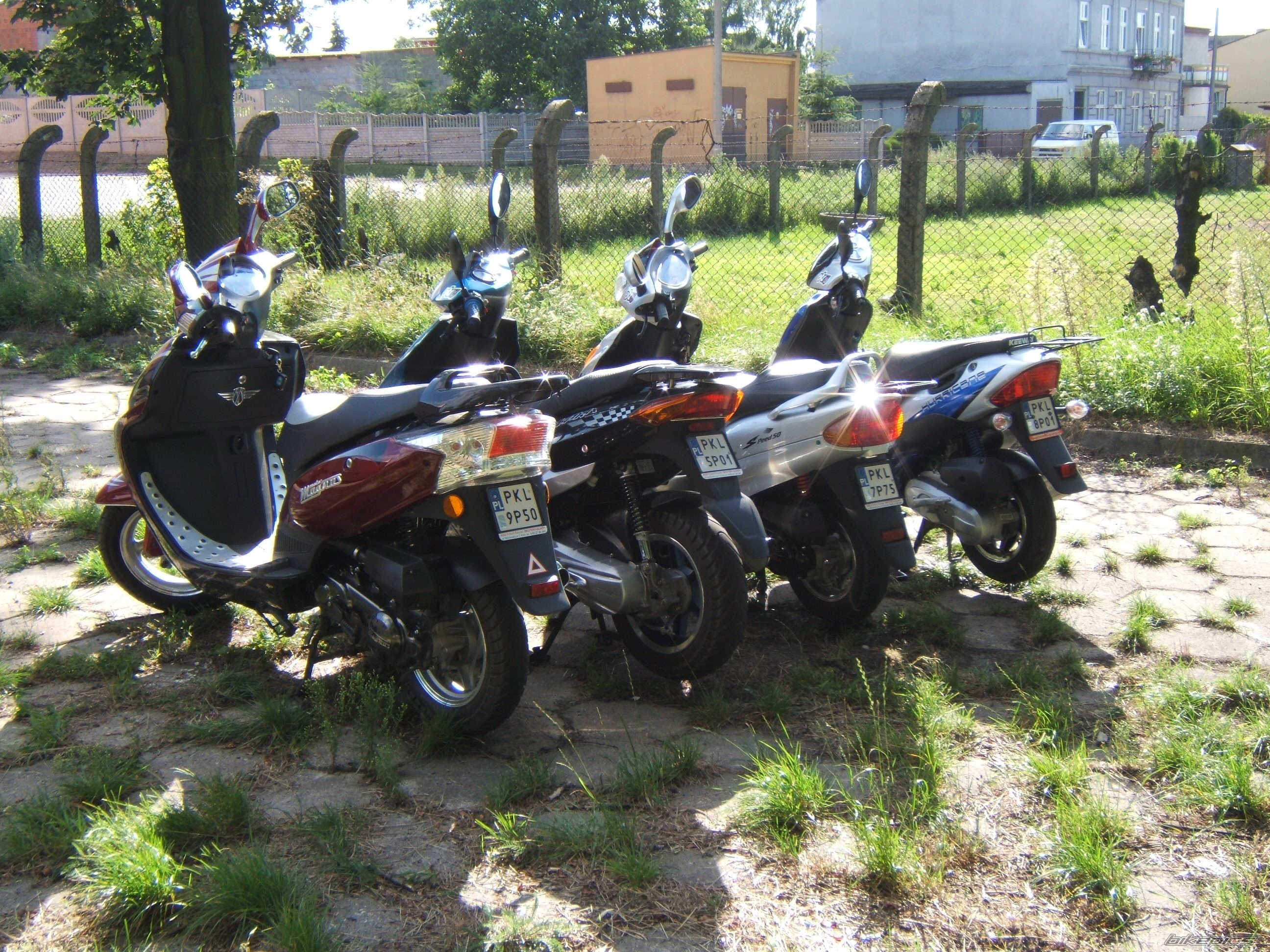 Photo 989473