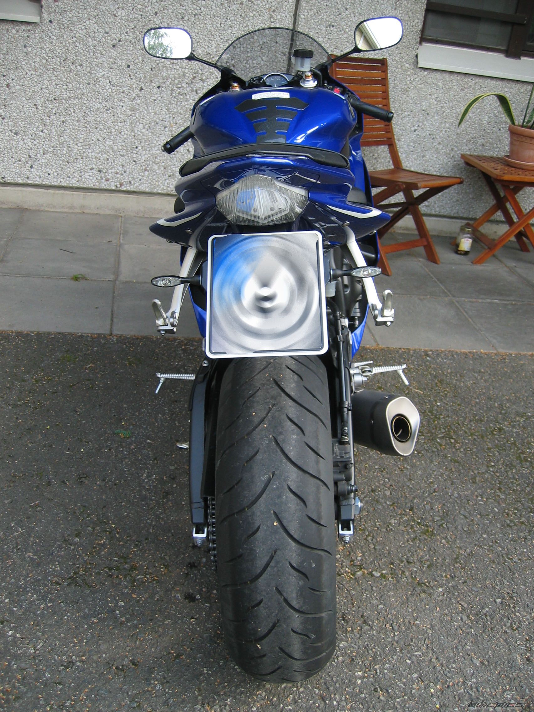 Photo 989485