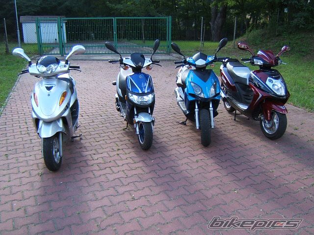 Photo 989487