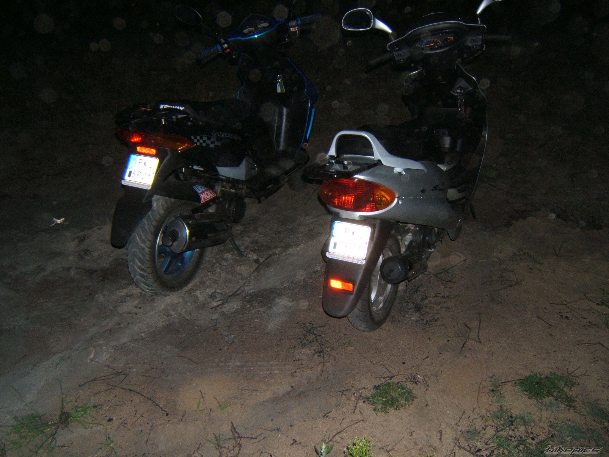 Photo 989496