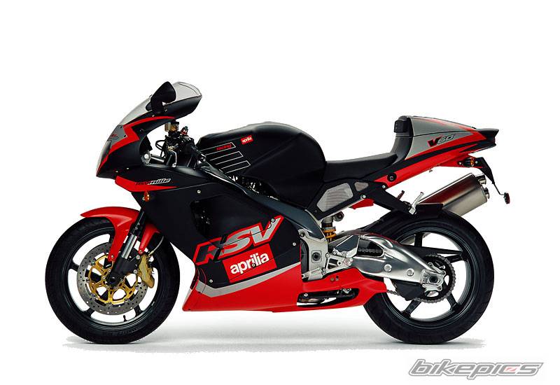 Bike Photo 9895