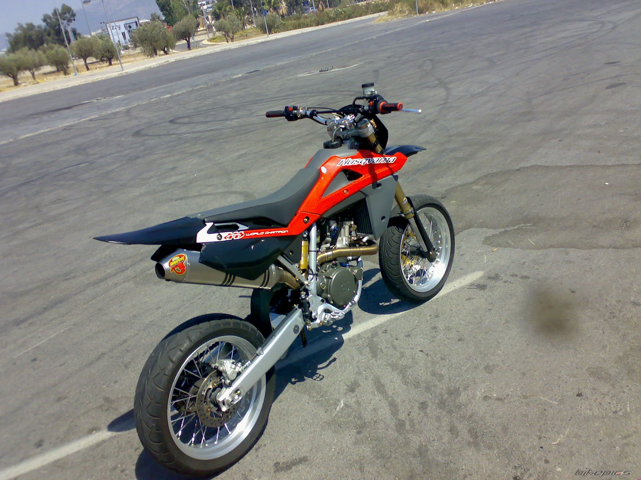 Photo 989504