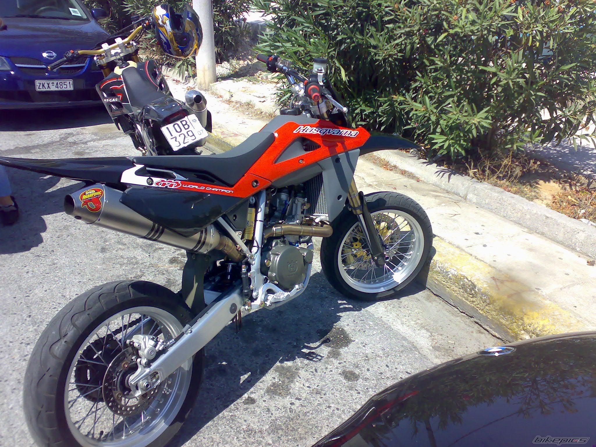 Photo 989505