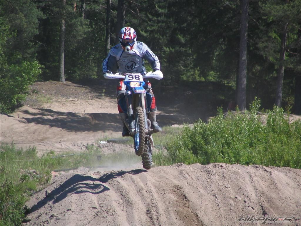 Photo 989508