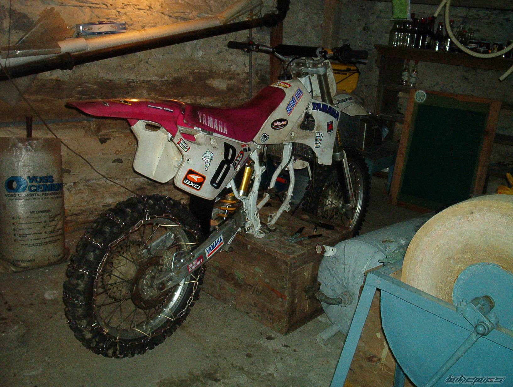 Bike Photo 98951
