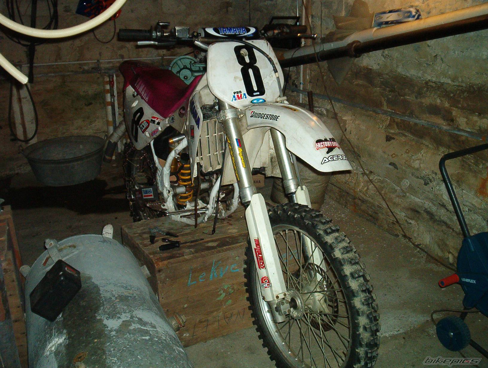 Bike Photo 98952