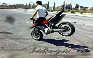 Bike Photo 989522