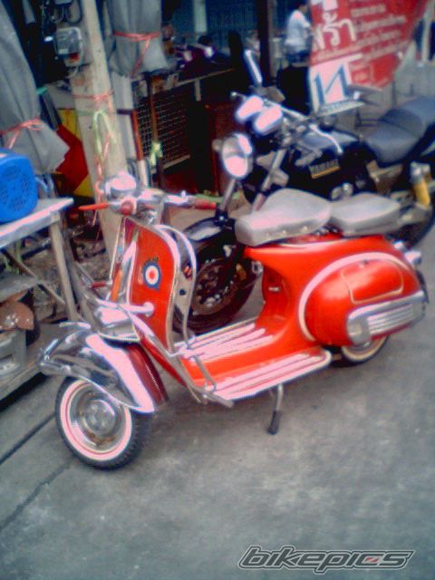 Photo 989529