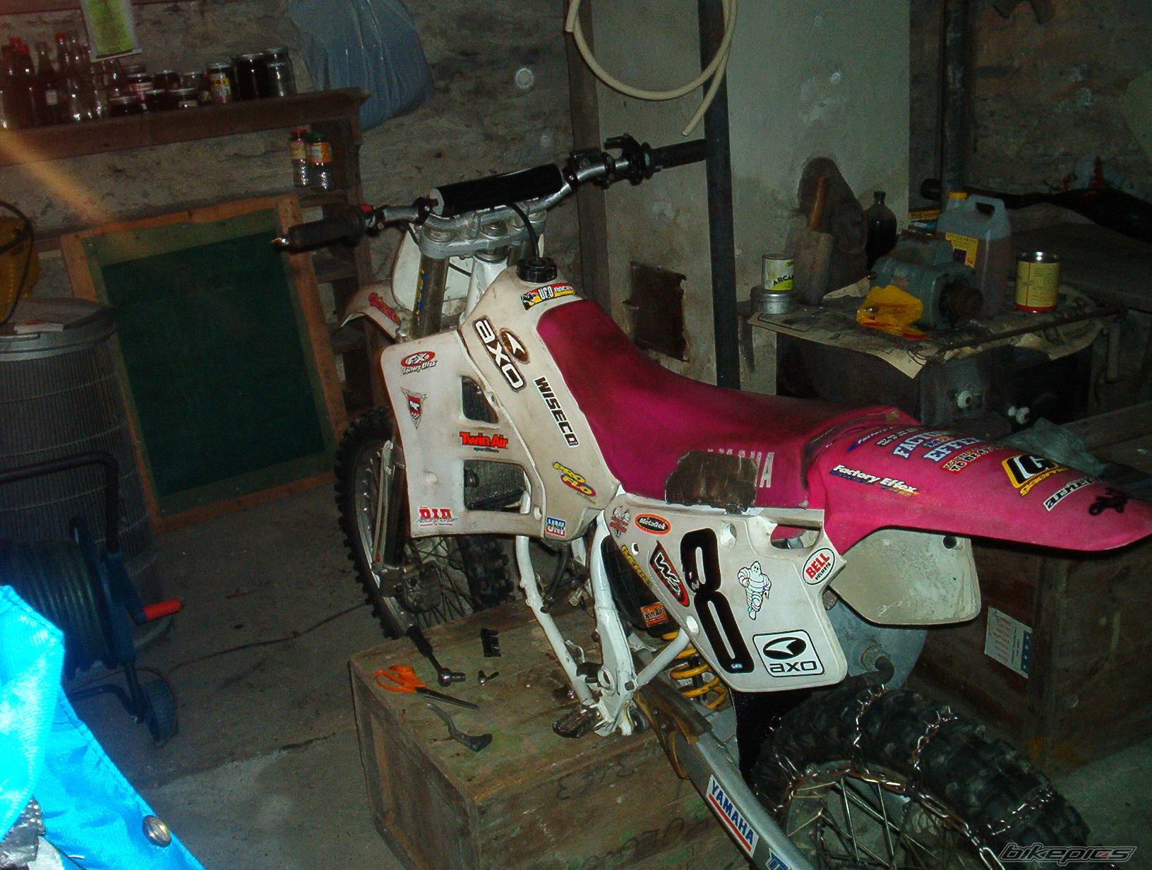 Bike Photo 98953