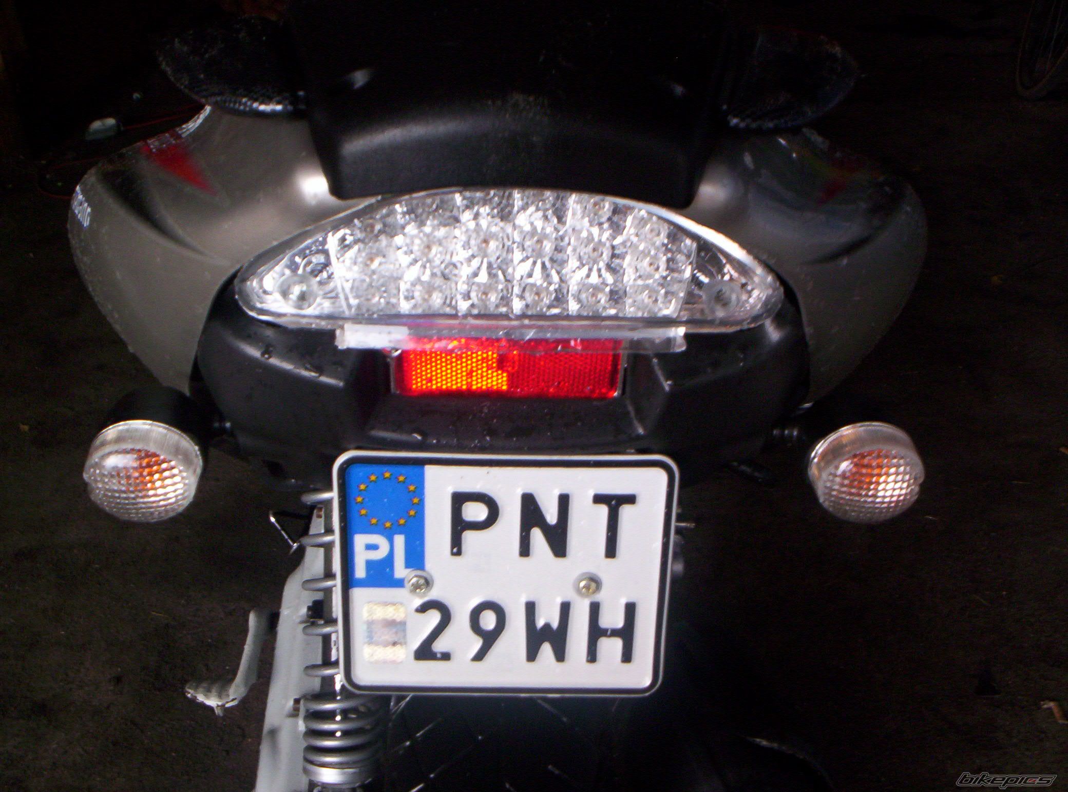 Photo 989530