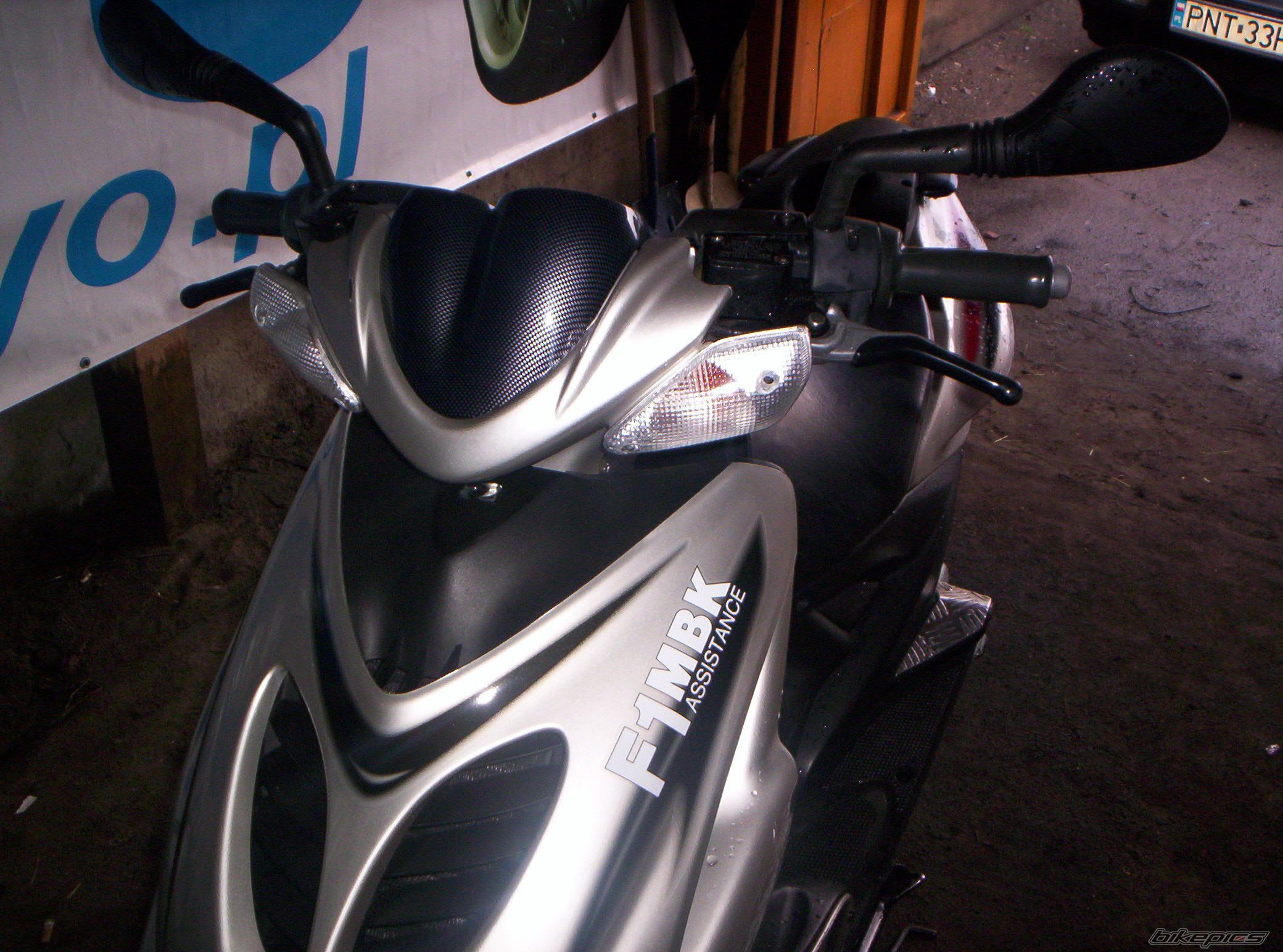 Photo 989533