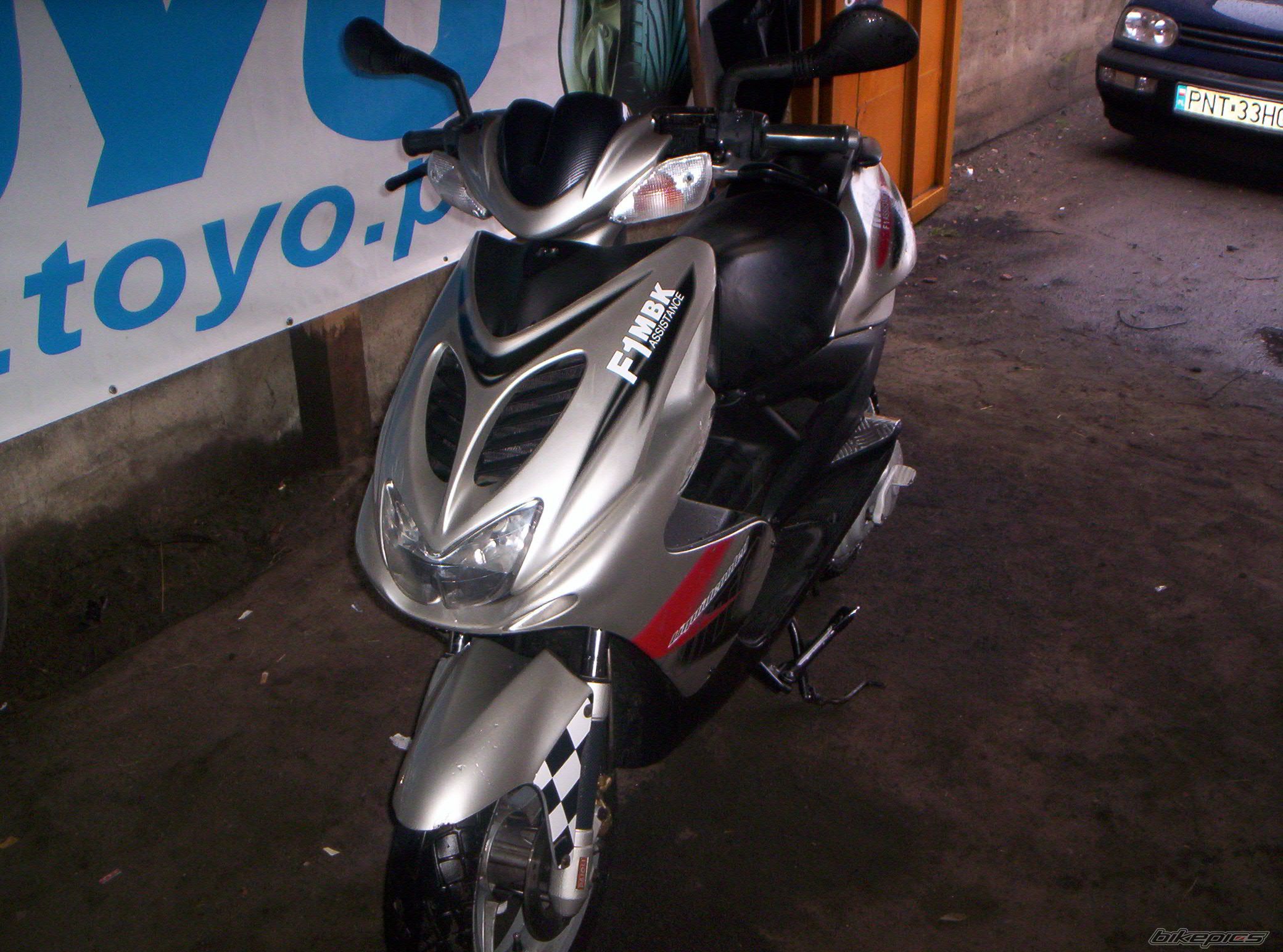 Photo 989535