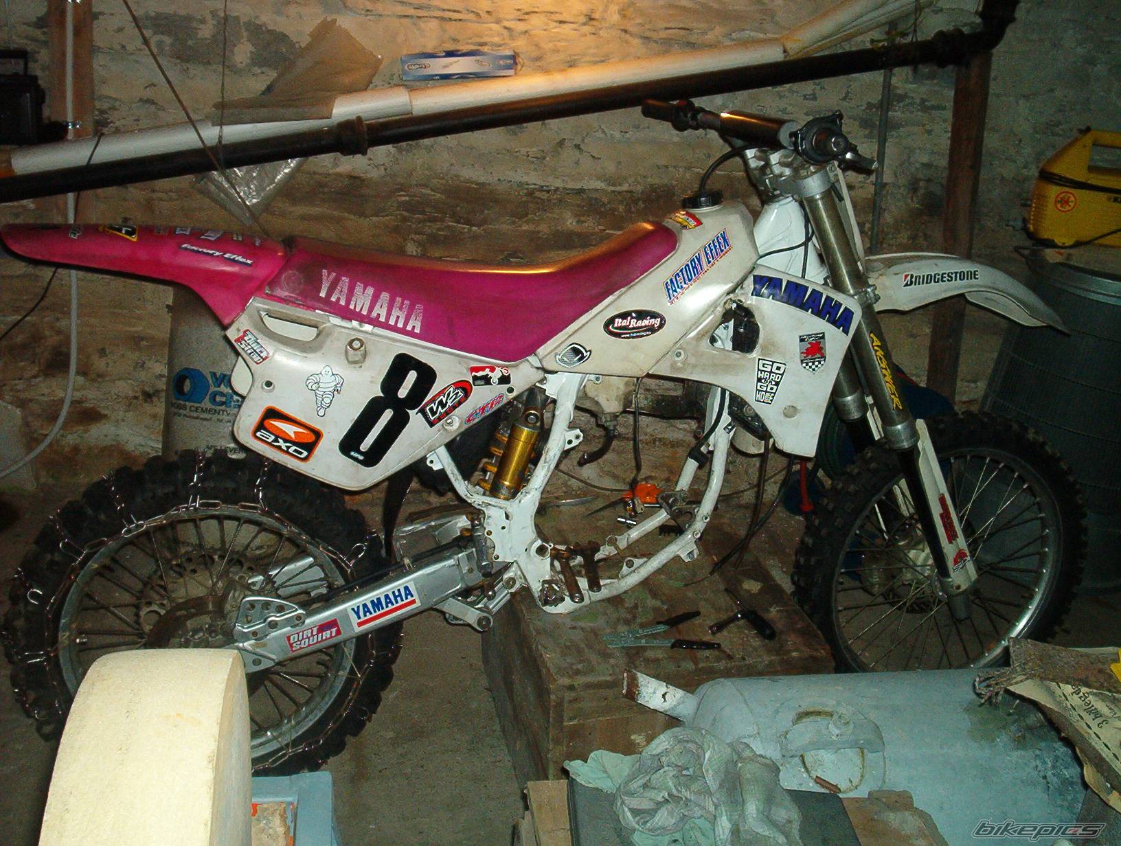 Bike Photo 98954