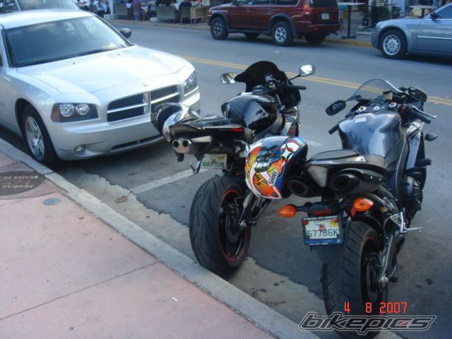 Photo 989564